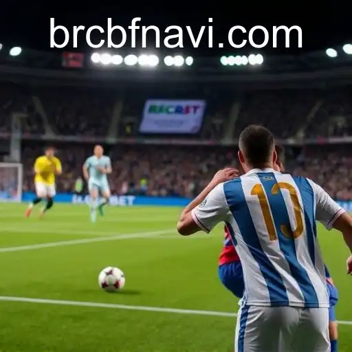Apostas esportivas