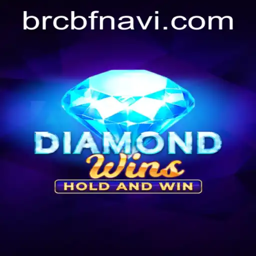 Descobrindo o Fascínio do Jogo DiamondWins: Um Mergulho nas Regras e Estratégias