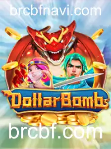 Explorando o Mundo do Jogo DollarBombs: Estratégia e Diversão