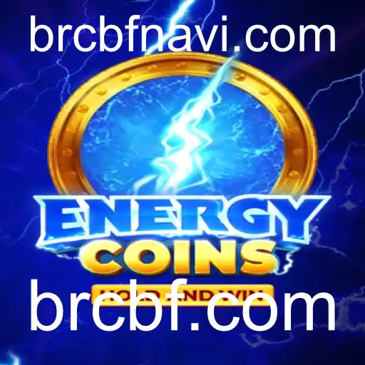 Explorando o Universo do EnergyCoins: Um Guia Completo para Iniciantes