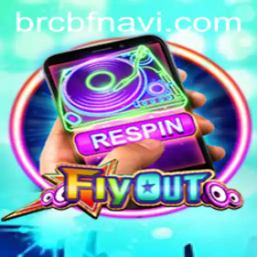 FlyOut: Uma Nova Experiência no Mundo dos Jogos
