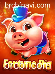 Descubra o Mundo do FortunePig: O Jogo de Estratégia e Sorte
