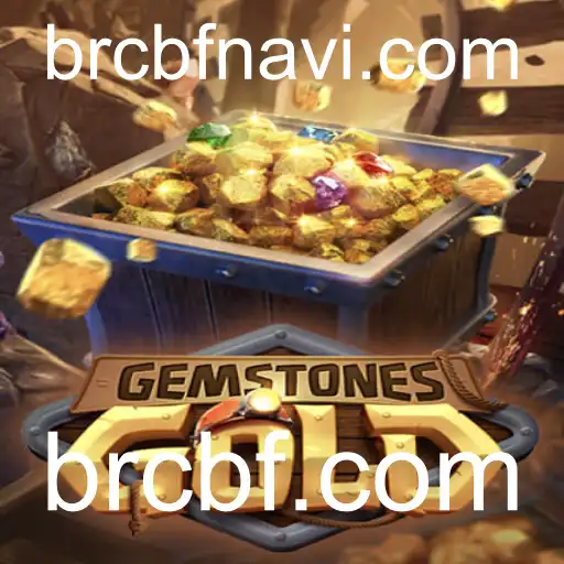 Explorando o Mundo de GemstonesGold: Um Novo Jogo Empolgante
