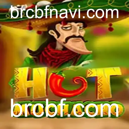 Descubra o Jogo HotMuchacho: Regras e Introdução Completas