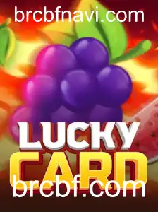 Descubra o Mundo de LuckyCard: Entretenimento e Estratégia no Seu Melhor