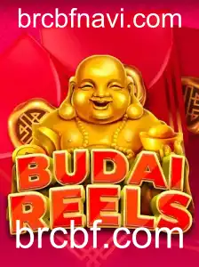 Explorando o Mundo de Entretenimento de BudaiReels