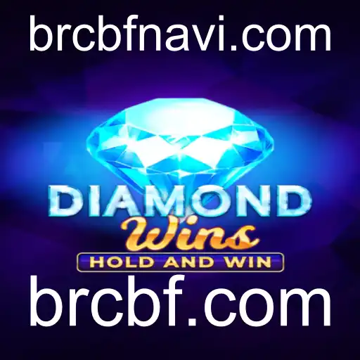 Descobrindo o Fascínio do Jogo DiamondWins: Um Mergulho nas Regras e Estratégias