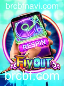 FlyOut: Uma Nova Experiência no Mundo dos Jogos