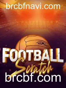 FootballScratch: Descubra a Nova Sensação do Mundo dos Jogos