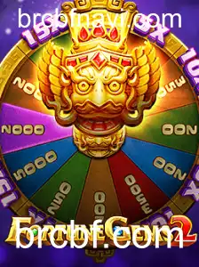 FortuneGems2: Um Mergulho Fascinante no Mundo dos Jogos de Aventura