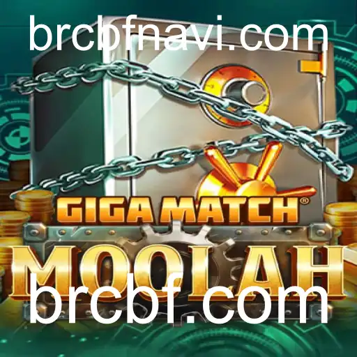 Desvendando o Universo de GigaMatchMoolah: Um Guia Completo
