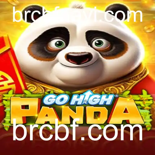 Explorando o Fascinante Mundo de GoHighPanda: Um Guia Completo do Jogo