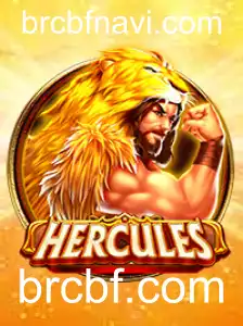 Explorando o Mundo de Hercules: Um Jogo Fascinante