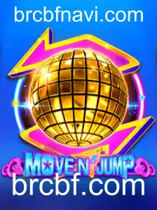 MovenJump: Um Novo Desafio de Agilidade e Estratégia