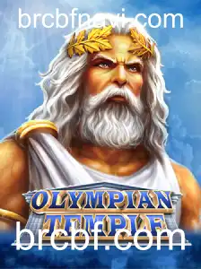 OlympianTemple: Descubra o Fascínio do Novo Jogo e suas Regras