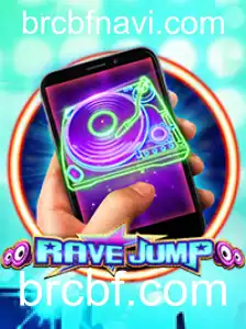 Explorando RaveJumpmobile: Um Mergulho no Futuro dos Jogos Móveis