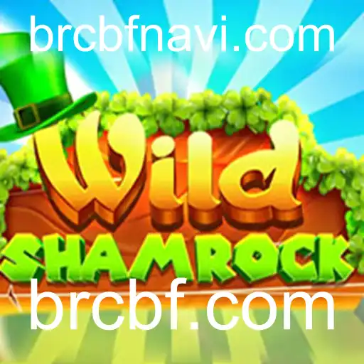 Explorando WildShamrock: Uma Aventura de Jogo Inovadora