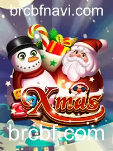 Explorando o Jogo Xmas: Diversão e Estratégia