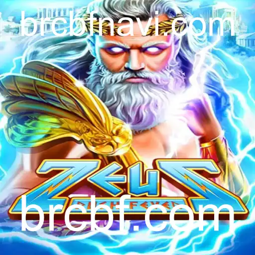 ZeusRushFever: A New Gaming Sensation