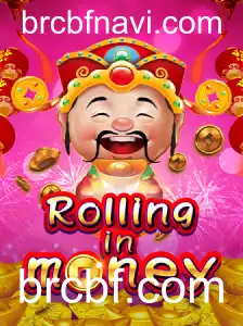 RollingInMoney: Um Guia Completo para Começar a Jogar