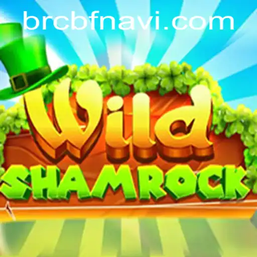 Explorando WildShamrock: Uma Aventura de Jogo Inovadora