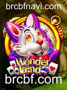 Explorando o Mundo de Wonderland: Um Guia Completo sobre o Jogo do Momento