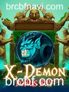 Explorando o Mundo de XDemonBonusBuy: Um Guia Completo