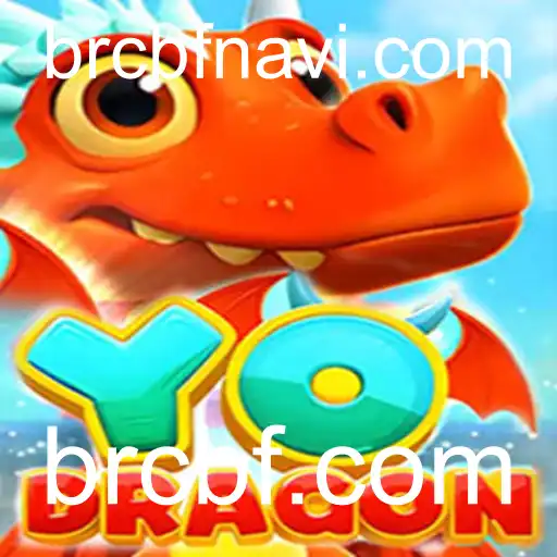 YoDragon: Um Mergulho no Mundo Avassalador do Novo Jogo